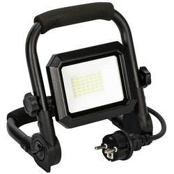 LED VALONHEITIN 3100LM 30W/230V 1,5M JOHTO JALU